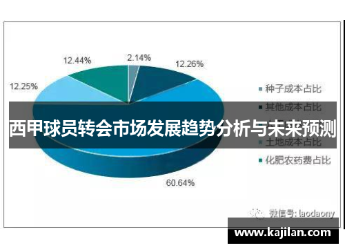 西甲球员转会市场发展趋势分析与未来预测