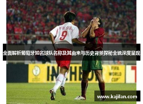 全面解析葡萄牙知名球队名称及其由来与历史背景探秘全貌深度呈现