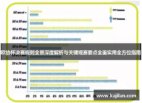 欧协杯决赛规则全景深度解析与关键观赛要点全面实用全方位指南
